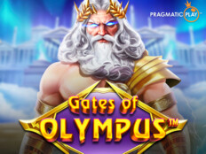 Ukslots best online casino88